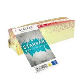 piornik-saszetka-scale-zloto-starpak
