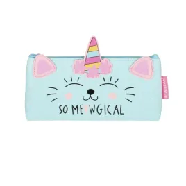 piornik-saszetka-meow-starpak