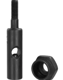 zapasowa-glowka-m6-do-nitownicy-c0706-c0744