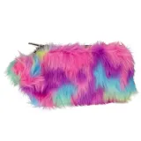 piornik-pluszowy-kolory-starpak