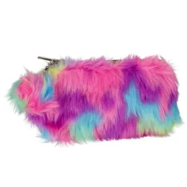 piornik-pluszowy-kolory-starpak