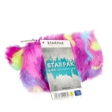 piornik-pluszowy-kolory-starpak-stan-nowy