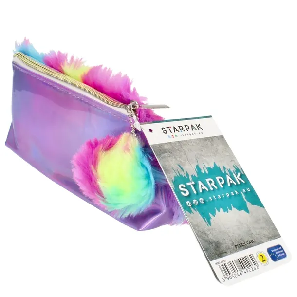 piornik-pluszowy-kolory-starpak-typ-saszetka