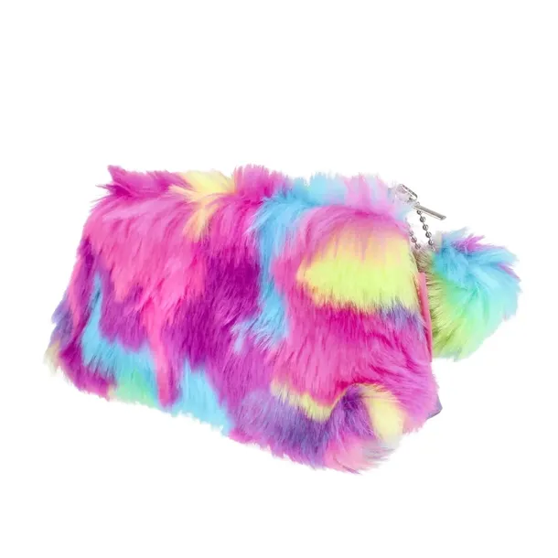 piornik-pluszowy-kolory-starpak-marka-starpak