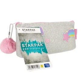 piornik-saszetka-star-starpak