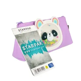 piornik-saszetka-bear-starpak