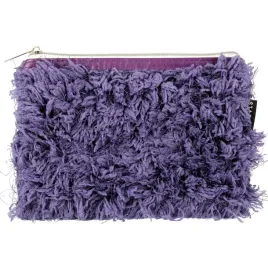 piornik-saszetka-pluszowa-violet-hair-starpak