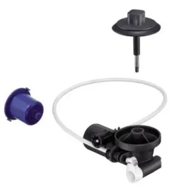 blanco-zestaw-modyfikujacy-infino-z-linka-do-korka-232459