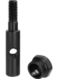 zapasowa-glowka-m8-do-nitownicy-c0744-richmann