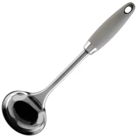koko-chochla-lyzka-wazowa-nierdzewna-32-cm-ko-8099