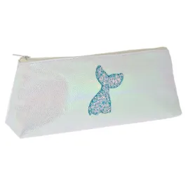 piornik-saszetka-whale-starpak