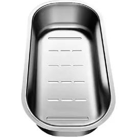 blanco-odsaczarka-stal-nierdzewna-classic-pro-225253