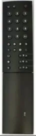 pilot-do-loewe-fb300-tv100-arcada72pip-art55-art82-c9003-calida70