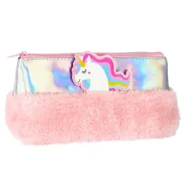 piornik-saszetka-pluszowa-unicorn-starpak