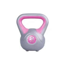 hantla-winylowa-kettlebell-insportline-2-kg