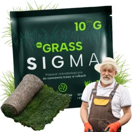 naturalny-mikrobiologiczny-nawoz-trawy-w-rolkach-10g-liofilizowane-bakterie