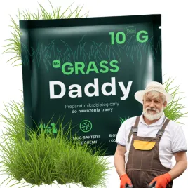 naturalny-mikrobiologiczny-nawoz-trawy-trawnika-10g-liofilizowane-bakterie