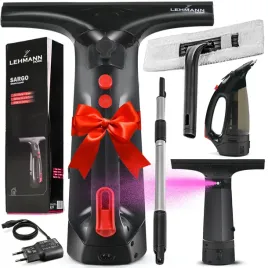 myjka-do-okien-szyb-luster-akumulatorowa-zestaw-wysokich-szyb-na-prezent