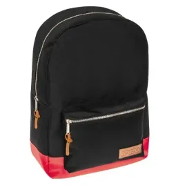 plecak-mlodziezowy-blackandred-starpak