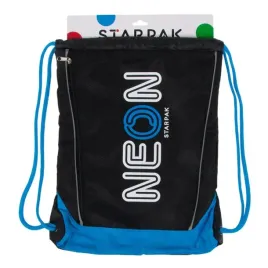 worek-szkolny-na-ramie-blue-starpak