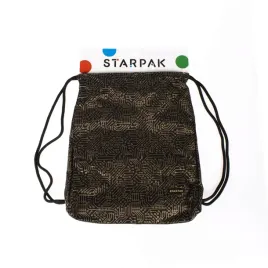 worek-szkolny-na-ramie-nano-starpak