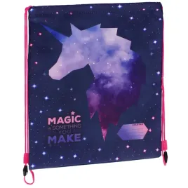 worek-szkolny-na-ramie-galaxy-unicorn-starpak