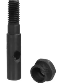 zapasowa-glowka-m10-do-nitownicy-c0744-richmann