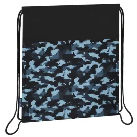 worek-szkolny-na-ramie-moro