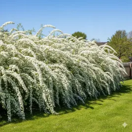 tawula-grefsheim-wiosenne-kaskady-pieknych-bialych-kwiatow-sadzonka-p9