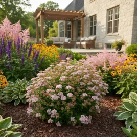 tawula-japonska-little-princess-niska-kompaktowa-rozowa-sadzonka-p9