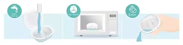 avent-oslona-piersi-medium-produkt-wprowadzony-do-obrotu-na-terenie-ue-przed-13-12-2024-tak