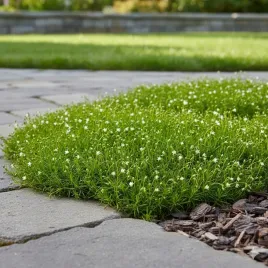 karmnik-oscisty-zielony-dywan-mechowa-poduszka-do-ogrodu-sadzonka-05l