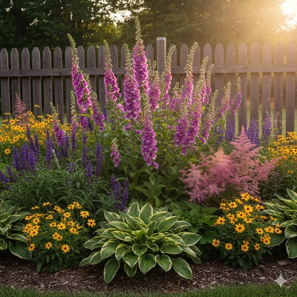 naparstnica-purpurowa-wysokie-dzwonki-do-ogrodow-wiejskich-sadzonka-05l-wysokosc-sadzonki-5-cm