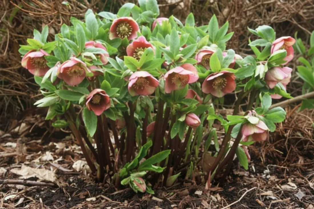 ciemiernik-wschodni-zimowa-perla-rabat-zimozielona-piekny-kwiat-sadzonka-p9