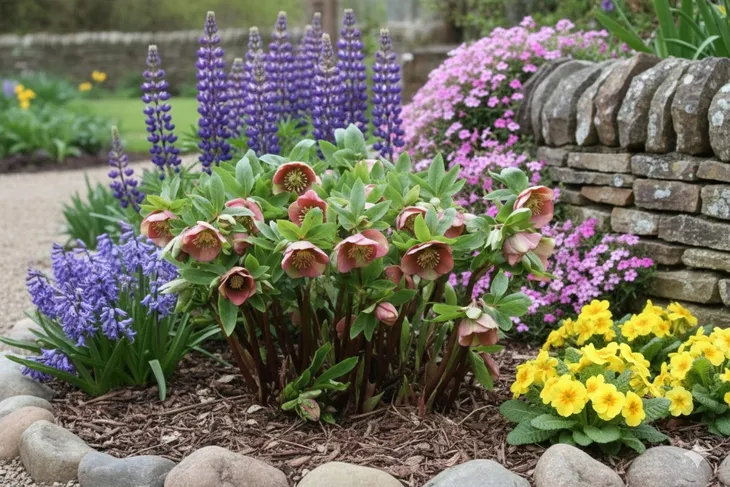 ciemiernik-wschodni-zimowa-perla-rabat-zimozielona-piekny-kwiat-sadzonka-p9-kod-producenta-ciemiernik-wschodni