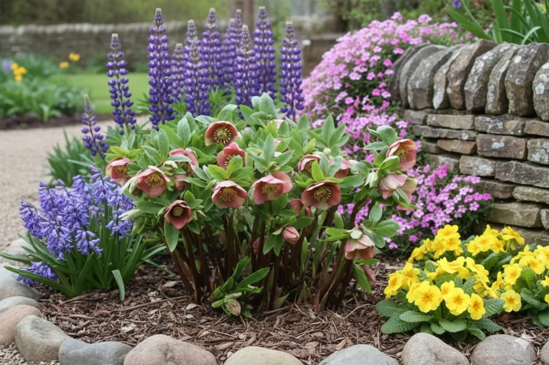 ciemiernik-wschodni-zimowa-perla-rabat-zimozielona-piekny-kwiat-sadzonka-p9