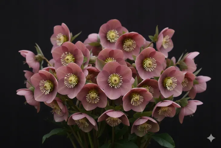 ciemiernik-wschodni-zimowa-perla-rabat-zimozielona-piekny-kwiat-sadzonka-p9-numer-paszportu-sekcja-c-c1