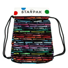 worek-szkolny-na-ramie-art-stripes-starpak