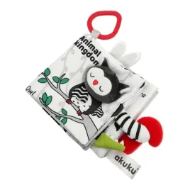 ksiazeczka-edukacyjna-animal-kingdom