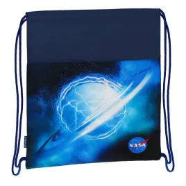 worek-szkolny-na-ramie-nasa-starpak