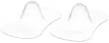 avent-oslona-piersi-small