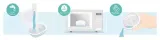 avent-oslona-piersi-small-produkt-wprowadzony-do-obrotu-na-terenie-ue-przed-13-12-2024-tak