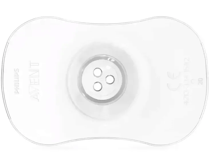 avent-oslona-piersi-small-marka-inna-rozmiar-s