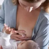 avent-oslona-piersi-small-produkt-wprowadzony-do-obrotu-na-terenie-ue-przed-13-12-2024-tak-marka-inna