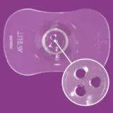 avent-oslona-piersi-small-marka-inna-rozmiar-s-produkt-wprowadzony-do-obrotu-na-terenie-ue-przed-13-12-2024-tak