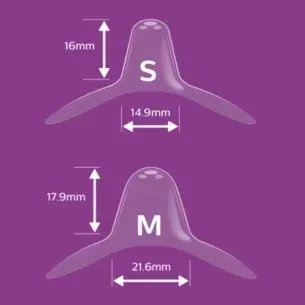 avent-oslona-piersi-small-marka-inna-produkt-wprowadzony-do-obrotu-na-terenie-ue-przed-13-12-2024-tak-rozmiar-s