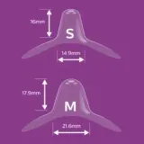 avent-oslona-piersi-small-marka-inna-produkt-wprowadzony-do-obrotu-na-terenie-ue-przed-13-12-2024-tak-rozmiar-s