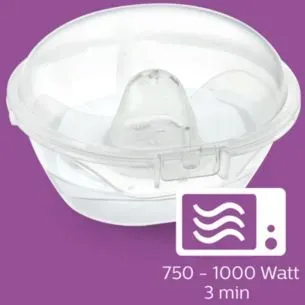 avent-oslona-piersi-small-rozmiar-s-marka-inna-produkt-wprowadzony-do-obrotu-na-terenie-ue-przed-13-12-2024-tak