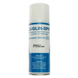 alu-glin-spray-aluminium-na-rany-u-zwierzat-200-ml