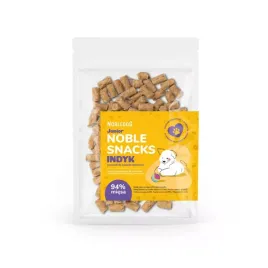 trenerki-dla-szczeniat-do-zabawek-wechowych-i-treningu-o-smaku-indyka